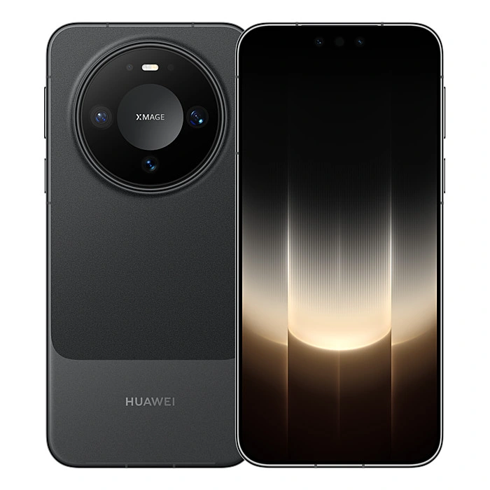 Seria Huawei Mate 90 oficjalnie! Cztery flagowce i fotograficzna niespodzianka 12 Seria Huawei Mate 90 oficjalnie! Cztery flagowce i fotograficzna niespodzianka