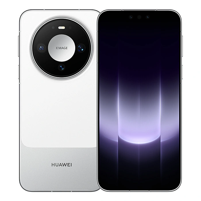 Seria Huawei Mate 90 oficjalnie! Cztery flagowce i fotograficzna niespodzianka 13 Seria Huawei Mate 90 oficjalnie! Cztery flagowce i fotograficzna niespodzianka