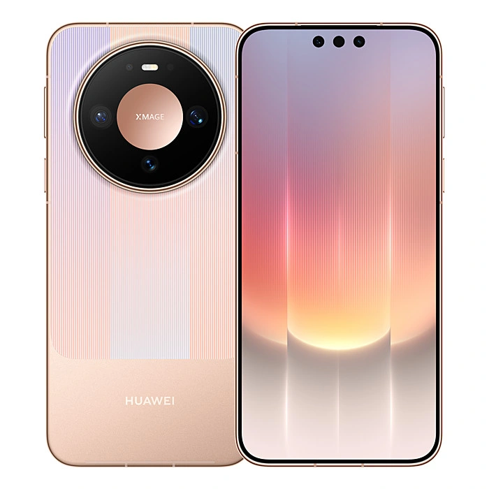 Seria Huawei Mate 90 oficjalnie! Cztery flagowce i fotograficzna niespodzianka 14 Seria Huawei Mate 90 oficjalnie! Cztery flagowce i fotograficzna niespodzianka
