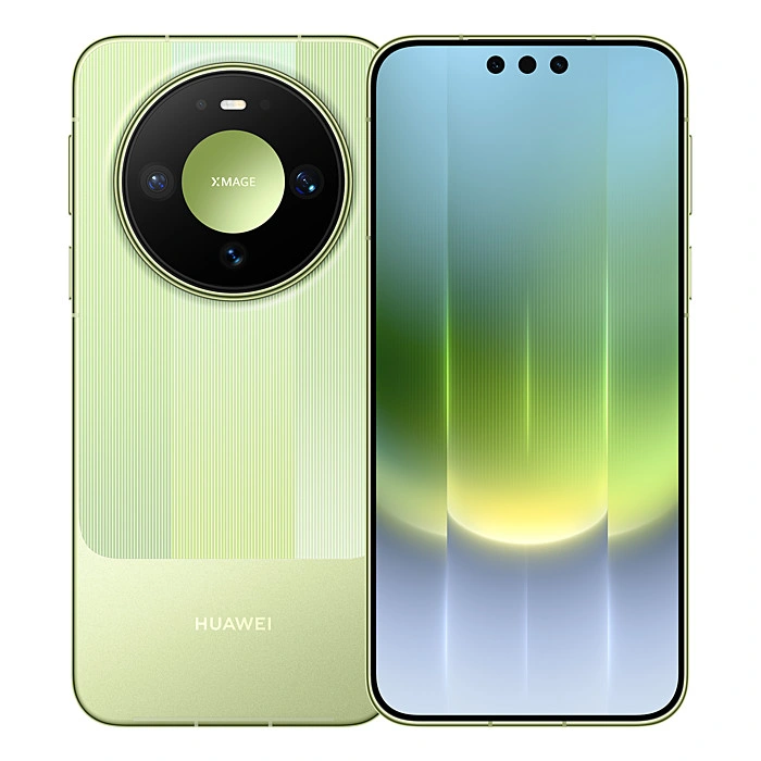 Seria Huawei Mate 90 oficjalnie! Cztery flagowce i fotograficzna niespodzianka 15 Seria Huawei Mate 90 oficjalnie! Cztery flagowce i fotograficzna niespodzianka