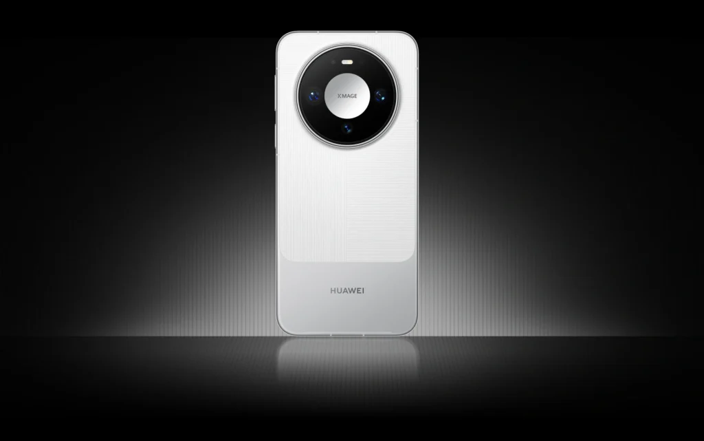 Seria Huawei Mate 90 oficjalnie! Cztery flagowce i fotograficzna niespodzianka 17 Seria Huawei Mate 90 oficjalnie! Cztery flagowce i fotograficzna niespodzianka