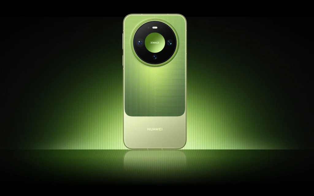 Seria Huawei Mate 90 oficjalnie! Cztery flagowce i fotograficzna niespodzianka 19 Seria Huawei Mate 90 oficjalnie! Cztery flagowce i fotograficzna niespodzianka