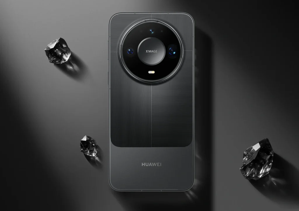 Seria Huawei Mate 90 oficjalnie! Cztery flagowce i fotograficzna niespodzianka 20 Seria Huawei Mate 90 oficjalnie! Cztery flagowce i fotograficzna niespodzianka