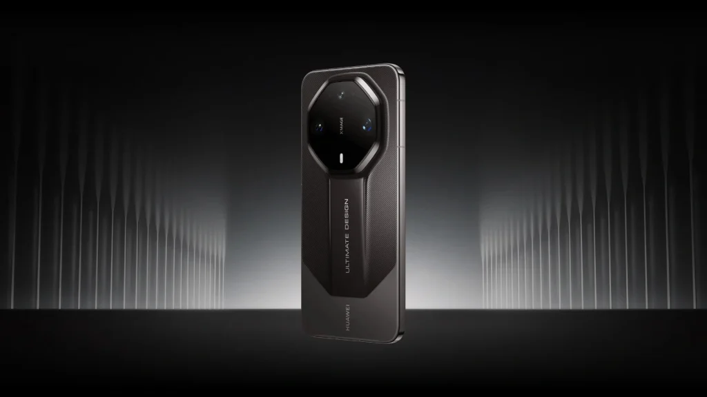 Seria Huawei Mate 90 oficjalnie! Cztery flagowce i fotograficzna niespodzianka 24 Seria Huawei Mate 90 oficjalnie! Cztery flagowce i fotograficzna niespodzianka