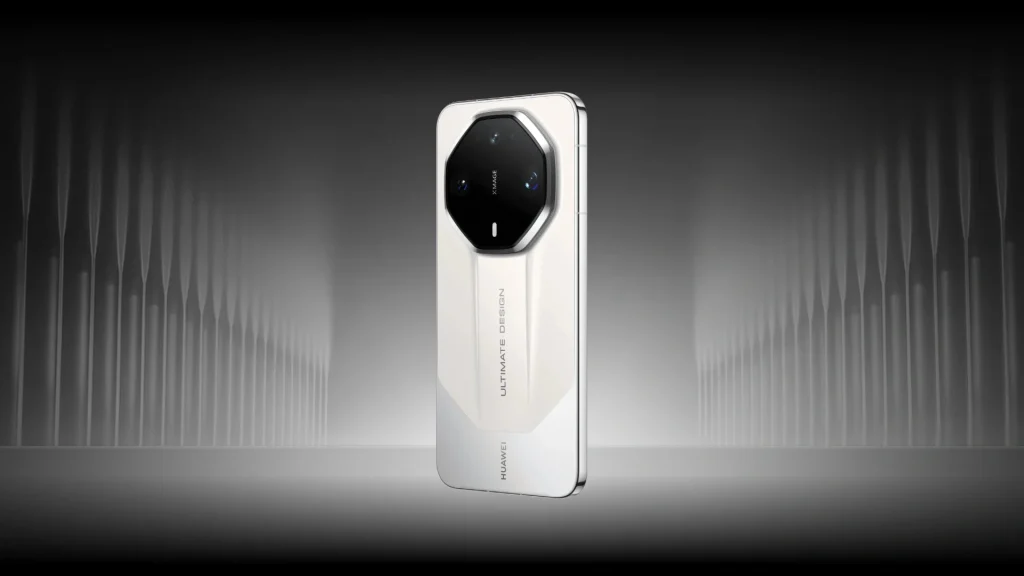 Seria Huawei Mate 90 oficjalnie! Cztery flagowce i fotograficzna niespodzianka 25 Seria Huawei Mate 90 oficjalnie! Cztery flagowce i fotograficzna niespodzianka