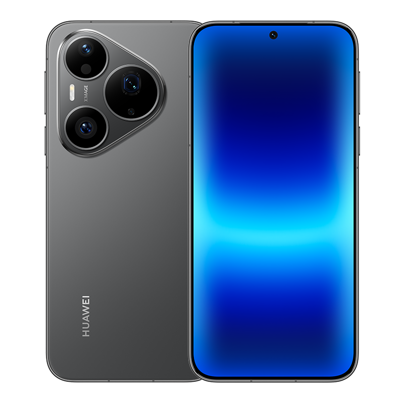Huawei wraca do fotograficznej walki! Huawei Pura 90s Pro i Pro Max oficjalnie w Polsce 18 Huawei wraca do fotograficznej walki! Huawei Pura 90s Pro i Pro Max oficjalnie w Polsce