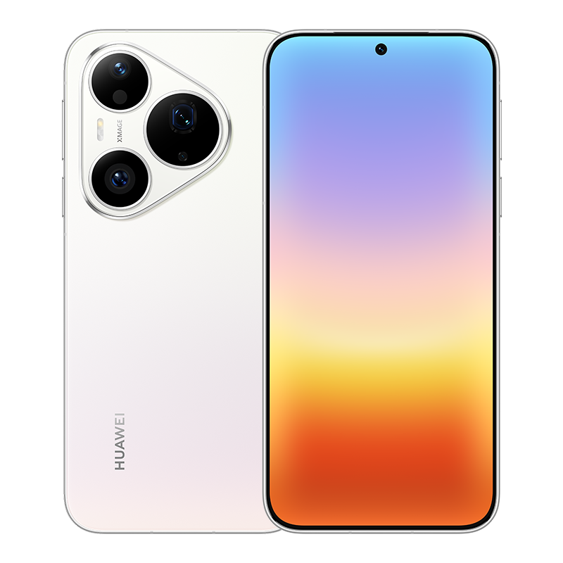 Huawei wraca do fotograficznej walki! Huawei Pura 90s Pro i Pro Max oficjalnie w Polsce 19 Huawei wraca do fotograficznej walki! Huawei Pura 90s Pro i Pro Max oficjalnie w Polsce