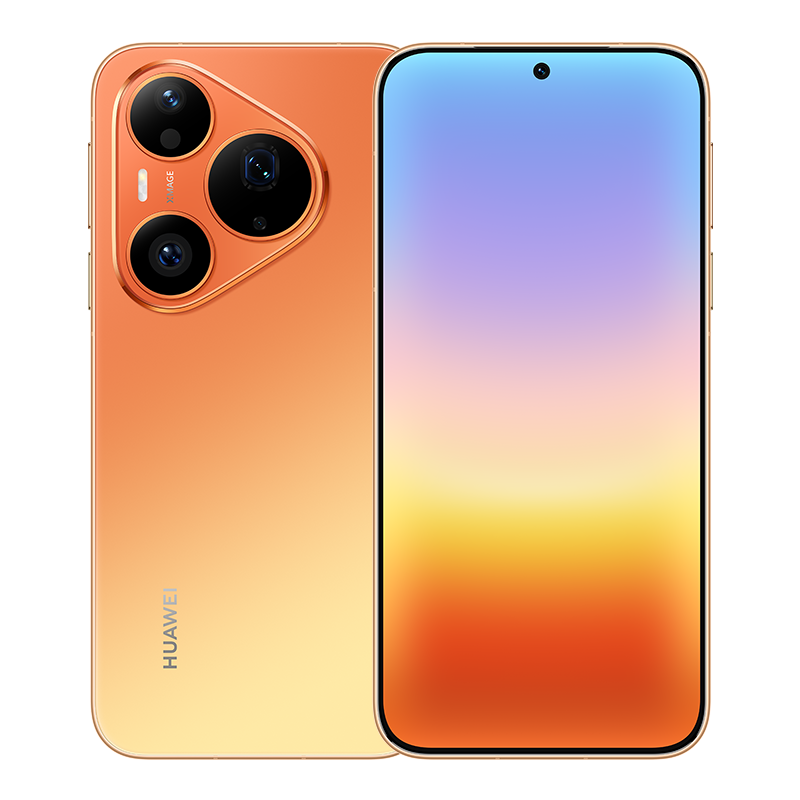 Huawei wraca do fotograficznej walki! Huawei Pura 90s Pro i Pro Max oficjalnie w Polsce 20 Huawei wraca do fotograficznej walki! Huawei Pura 90s Pro i Pro Max oficjalnie w Polsce