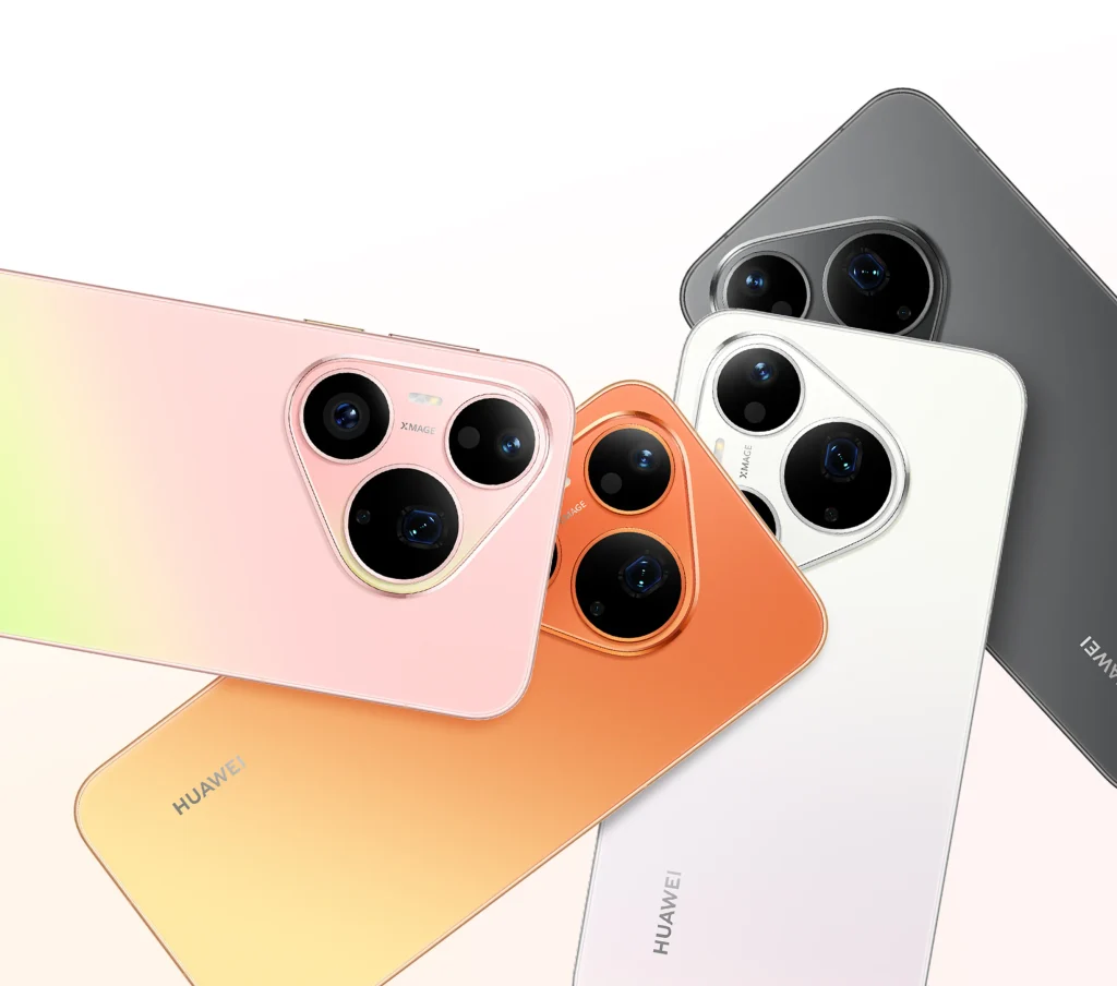 Huawei wraca do fotograficznej walki! Huawei Pura 90s Pro i Pro Max oficjalnie w Polsce 15 Huawei wraca do fotograficznej walki! Huawei Pura 90s Pro i Pro Max oficjalnie w Polsce