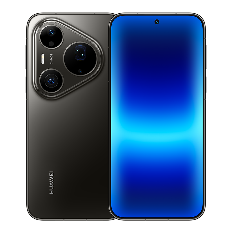 Huawei wraca do fotograficznej walki! Huawei Pura 90s Pro i Pro Max oficjalnie w Polsce 12 Huawei wraca do fotograficznej walki! Huawei Pura 90s Pro i Pro Max oficjalnie w Polsce
