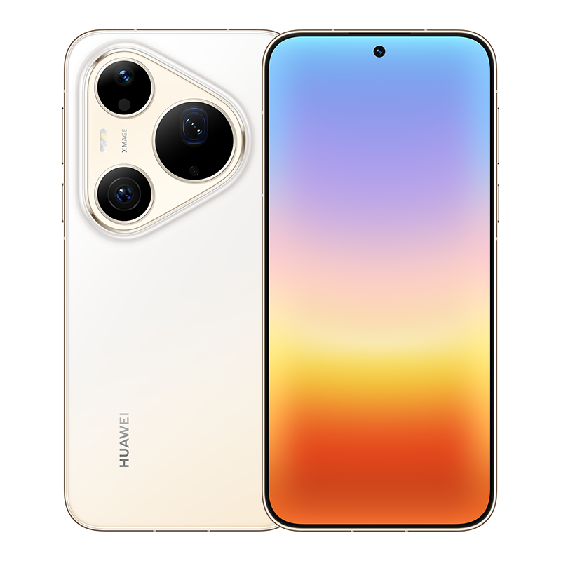 Huawei wraca do fotograficznej walki! Huawei Pura 90s Pro i Pro Max oficjalnie w Polsce 13 Huawei wraca do fotograficznej walki! Huawei Pura 90s Pro i Pro Max oficjalnie w Polsce