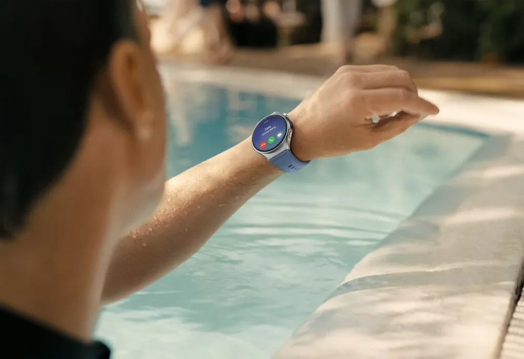 Huawei Watch 6 i Watch 6 Pro już w Polsce! Nowe smartwatche mają sporo do zaoferowania 12 Huawei Watch 6 i Watch 6 Pro już w Polsce! Nowe smartwatche mają sporo do zaoferowania