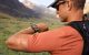 Huawei Watch 6 i Watch 6 Pro już w Polsce! Nowe smartwatche mają sporo do zaoferowania