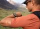 Huawei Watch 6 i Watch 6 Pro już w Polsce! Nowe smartwatche mają sporo do zaoferowania