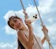 Huawei znów chce mieć submarkę! Nadchodzi Xingmang