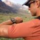 Huawei Watch 6 i Watch 6 Pro już w Polsce! Nowe smartwatche mają sporo do zaoferowania