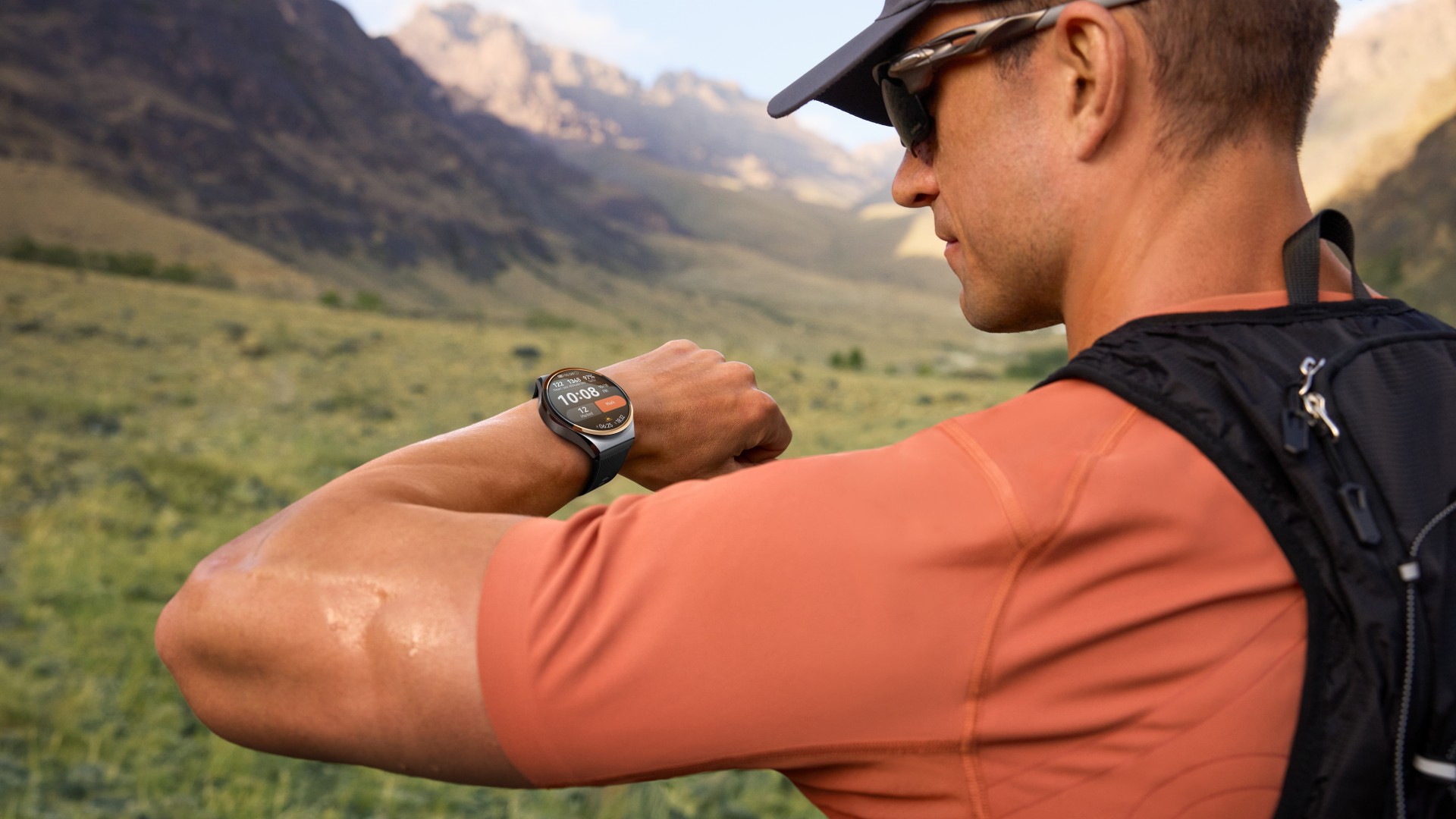 Huawei Watch 6 i Watch 6 Pro już w Polsce! Nowe smartwatche mają sporo do zaoferowania