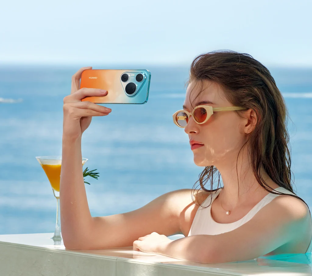 Huawei wraca do fotograficznej walki! Huawei Pura 90s Pro i Pro Max oficjalnie w Polsce 16 Huawei wraca do fotograficznej walki! Huawei Pura 90s Pro i Pro Max oficjalnie w Polsce