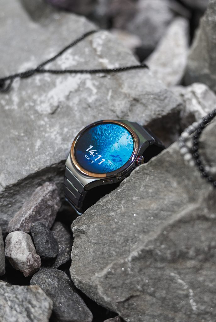 Huawei Watch 6 i Watch 6 Pro już w Polsce! Nowe smartwatche mają sporo do zaoferowania 15 Huawei Watch 6 i Watch 6 Pro już w Polsce! Nowe smartwatche mają sporo do zaoferowania