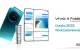 vivo X Fold 6 debiutuje w Polsce! Jest drogo, ale producent dorzuca konkretny prezent