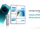 vivo X Fold 6 debiutuje w Polsce! Jest drogo, ale producent dorzuca konkretny prezent