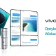 vivo X Fold 6 debiutuje w Polsce! Jest drogo, ale producent dorzuca konkretny prezent