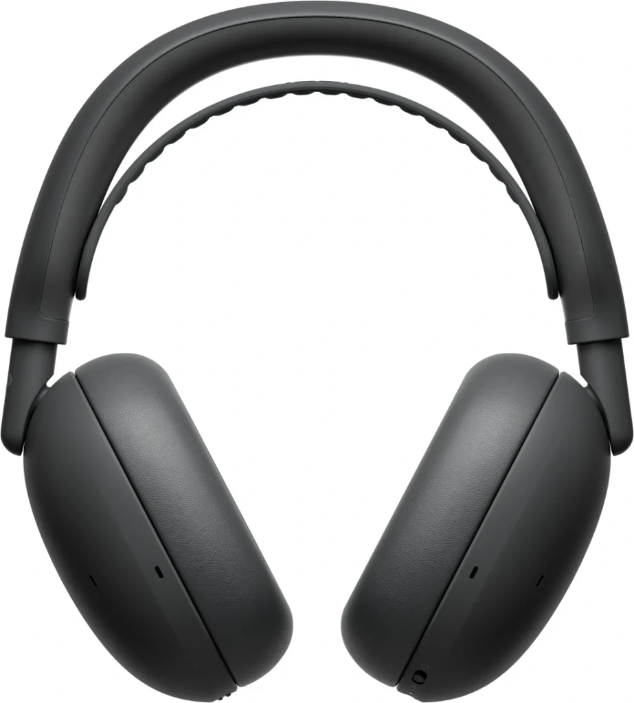 Logitech Zone Vibe Pro chcą zastąpić dwa zestawy słuchawek. Jeden do pracy, drugi po godzinach 11 Logitech Zone Vibe Pro chcą zastąpić dwa zestawy słuchawek. Jeden do pracy, drugi po godzinach