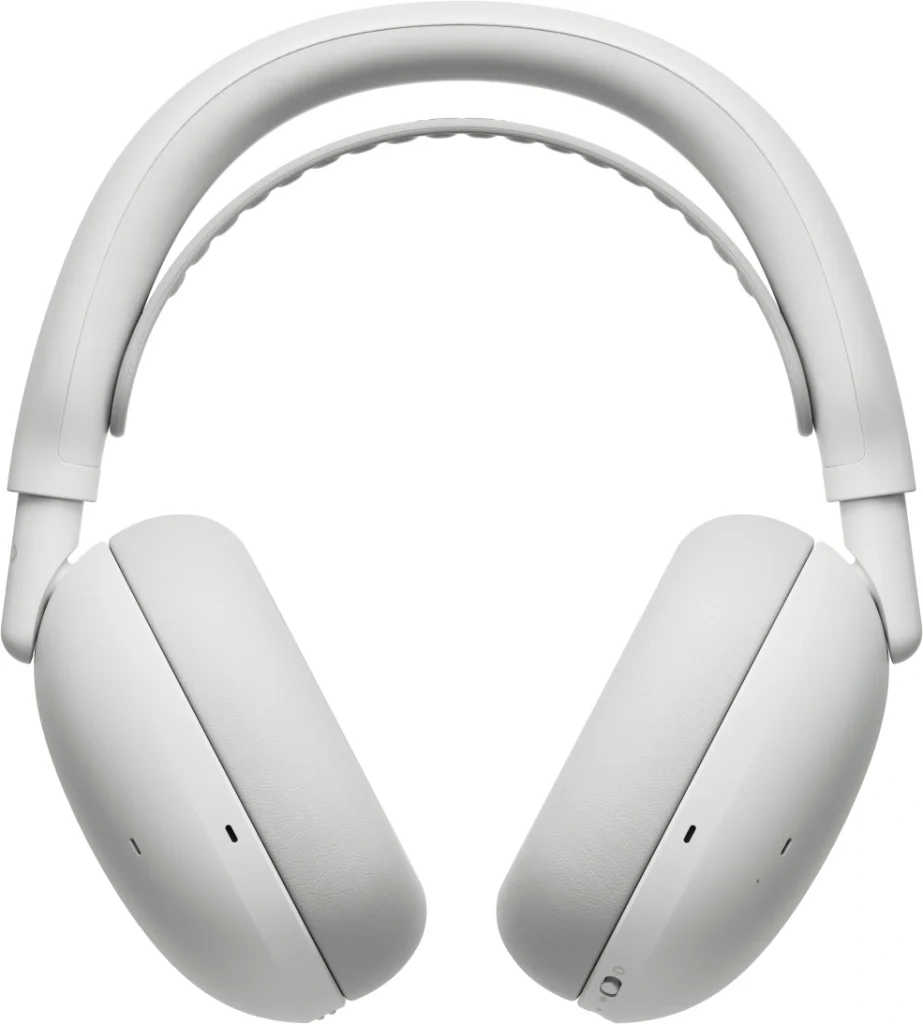 Logitech Zone Vibe Pro chcą zastąpić dwa zestawy słuchawek. Jeden do pracy, drugi po godzinach 13 Logitech Zone Vibe Pro chcą zastąpić dwa zestawy słuchawek. Jeden do pracy, drugi po godzinach