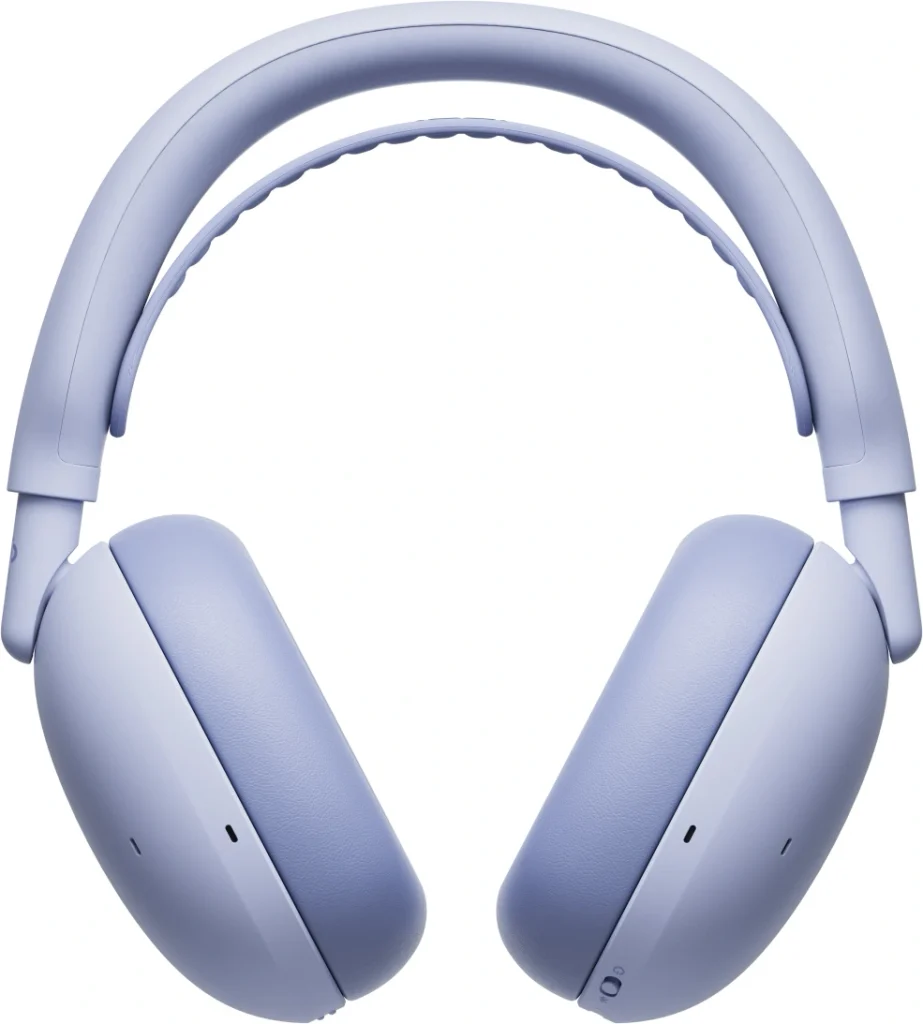 Logitech Zone Vibe Pro chcą zastąpić dwa zestawy słuchawek. Jeden do pracy, drugi po godzinach 14 Logitech Zone Vibe Pro chcą zastąpić dwa zestawy słuchawek. Jeden do pracy, drugi po godzinach