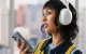Logitech Zone Vibe Pro chcą zastąpić dwa zestawy słuchawek. Jeden do pracy, drugi po godzinach