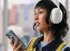 Logitech Zone Vibe Pro chcą zastąpić dwa zestawy słuchawek. Jeden do pracy, drugi po godzinach