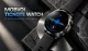 Mobvoi wraca z nowym smartwatchem! TicNote Watch to nietypowy zegarek