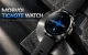 Mobvoi wraca z nowym smartwatchem! TicNote Watch to nietypowy zegarek