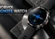 Mobvoi wraca z nowym smartwatchem! TicNote Watch to nietypowy zegarek