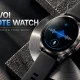 Mobvoi wraca z nowym smartwatchem! TicNote Watch to nietypowy zegarek