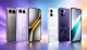 OPPO K15s i K15x oficjalnie! Chińczycy dorzucili dwa nowe smartfony do serii