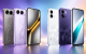 OPPO K15s i K15x oficjalnie! Chińczycy dorzucili dwa nowe smartfony do serii
