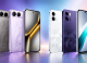 OPPO K15s i K15x oficjalnie! Chińczycy dorzucili dwa nowe smartfony do serii