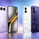 OPPO K15s i K15x oficjalnie! Chińczycy dorzucili dwa nowe smartfony do serii