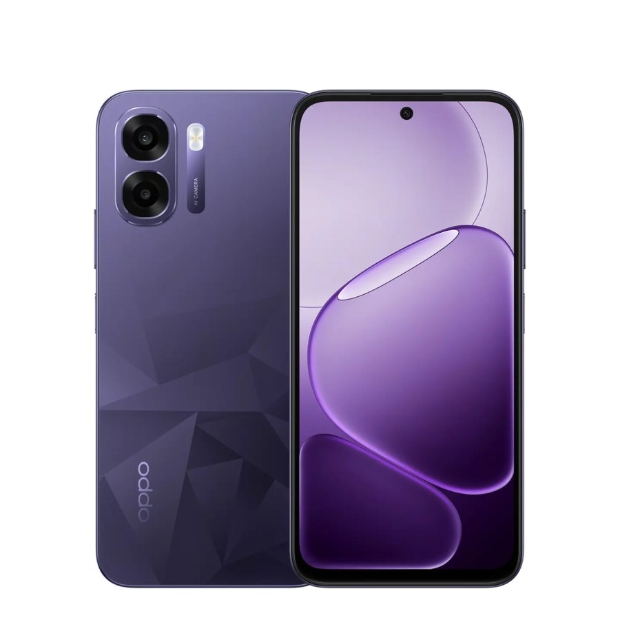 OPPO K15s i K15x oficjalnie! Chińczycy dorzucili dwa nowe smartfony do serii 15 OPPO K15s i K15x oficjalnie! Chińczycy dorzucili dwa nowe smartfony do serii