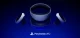 To może być koniec PlayStation VR! Sony oddaje swoje patenty firmie Meta
