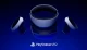 To może być koniec PlayStation VR! Sony oddaje swoje patenty firmie Meta