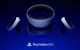 To może być koniec PlayStation VR! Sony oddaje swoje patenty firmie Meta