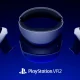 To może być koniec PlayStation VR! Sony oddaje swoje patenty firmie Meta