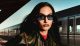 Meta Ray-Ban oficjalnie w Polsce! Inteligentne okulary mają coraz więcej do zaoferowania
