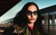 Meta Ray-Ban oficjalnie w Polsce! Inteligentne okulary mają coraz więcej do zaoferowania