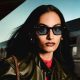 Meta Ray-Ban oficjalnie w Polsce! Inteligentne okulary mają coraz więcej do zaoferowania
