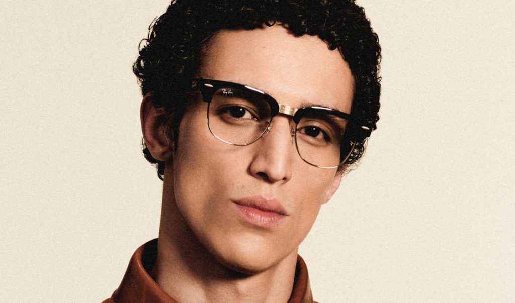 Meta Ray-Ban oficjalnie w Polsce! Inteligentne okulary mają coraz więcej do zaoferowania 15 Meta Ray-Ban oficjalnie w Polsce! Inteligentne okulary mają coraz więcej do zaoferowania