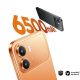 Nowy realme C01 ma coś, czego brakuje wielu smartfonom
