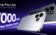 realme P4s Lite to budżetowiec z ambicjami! Smartfon ma wytrzymać nawet 6 lat